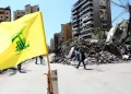عقوبات على حزب الله وحركة أمل وضباط في الخدمة: ترهيب أميركي لعزل المقاومة