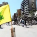 عقوبات على حزب الله وحركة أمل وضباط في الخدمة: ترهيب أميركي لعزل المقاومة