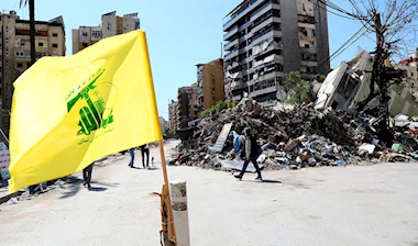 عقوبات على حزب الله وحركة أمل وضباط في الخدمة: ترهيب أميركي لعزل المقاومة