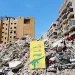 تنسيق أميركي – إسرائيلي من «مشروع الحرية» إلى غارة الضاحية | إيران والمقاومة: مستعدون لجولة قتال في أي وقت