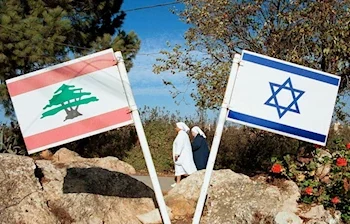 مفاوضات واشنطن: إعلان نوايا يلبّي مطالب العدو بتغطية أميركية