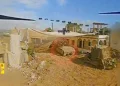 عمليات نوعية للمقاومة في الجنوب والعمق المُحتَلين