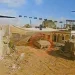 عمليات نوعية للمقاومة في الجنوب والعمق المُحتَلين