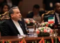 أبو ظبي تُفشِل إصدار بيان بشأن الحرب: «معركة» إيرانية – إماراتية داخل «بريكس»