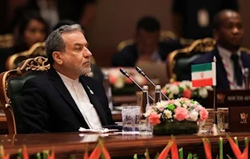 أبو ظبي تُفشِل إصدار بيان بشأن الحرب: «معركة» إيرانية – إماراتية داخل «بريكس»