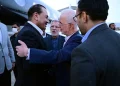 لا مسودة اتفاق بين واشنطن وطهران | تقييم استخباري إيراني: ترامب قد يخضع لنتنياهو مجدداً