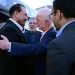 لا مسودة اتفاق بين واشنطن وطهران | تقييم استخباري إيراني: ترامب قد يخضع لنتنياهو مجدداً