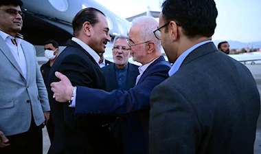 لا مسودة اتفاق بين واشنطن وطهران | تقييم استخباري إيراني: ترامب قد يخضع لنتنياهو مجدداً