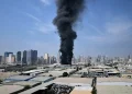 لعبٌ إيراني على التناقضات الخليجية | طهران تسلّم ردها: شروط الاتفاق ثابتة