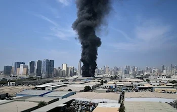 لعبٌ إيراني على التناقضات الخليجية | طهران تسلّم ردها: شروط الاتفاق ثابتة