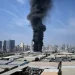 لعبٌ إيراني على التناقضات الخليجية | طهران تسلّم ردها: شروط الاتفاق ثابتة