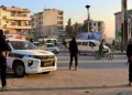 فشل دمج المقاتلين الأجانب: الشرع يجرّب «إعادة التدوير»
