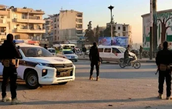 فشل دمج المقاتلين الأجانب: الشرع يجرّب «إعادة التدوير»