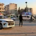 فشل دمج المقاتلين الأجانب: الشرع يجرّب «إعادة التدوير»