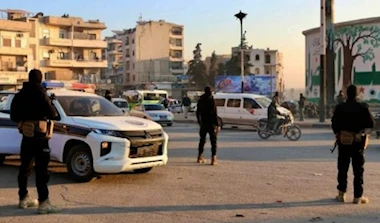 فشل دمج المقاتلين الأجانب: الشرع يجرّب «إعادة التدوير»