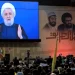 حذّر من المَسّ بـ«القرض الحسن» وأكد التمسك بالسلاح | قاسم: من حق الناس النزول إلى الشارع لإسقاط الحكومة