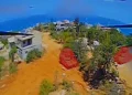 معركة متعددة الطبقات: المقاومة تضرب دورة العدو العملياتية