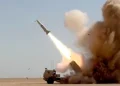 إيران تخوض معركتها الدبلوماسية: تكريس نتائج الحرب أولويّة