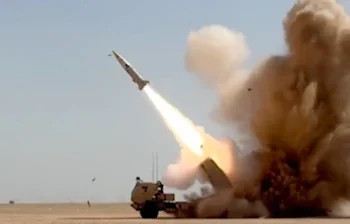 إيران تخوض معركتها الدبلوماسية: تكريس نتائج الحرب أولويّة