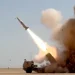 إيران تخوض معركتها الدبلوماسية: تكريس نتائج الحرب أولويّة
