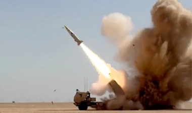 إيران تخوض معركتها الدبلوماسية: تكريس نتائج الحرب أولويّة