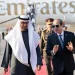 «حياد» القاهرة يُغضب أبو ظبي: حملة ترحيل جماعي للمصريين
