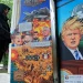 بكين وسيطاً نشطاً على خطّ الحرب: طهران تأمل ضغطاً صينياً على ترامب