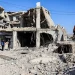 طريق استئناف الحرب ليست ممهَّدة | إسرائيل في غزة: رهان على العملاء