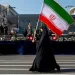 آلية إيرانية لعبور «هرمز» ردّاً على «مشروع الحرية» | طهران لواشنطن: لم نبدأ بعد