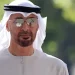 زيارات إسرائيلية جماعية إلى الإمارات