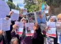 ممنهجة واسعة لإفراغ القرى: إسرائيل تتعدد ترهيبها جنوبي سوريا