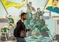 عبدي إلى أنقرة قريباً: بدء تصفير «المشكلة الكردية»؟