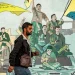 عبدي إلى أنقرة قريباً: بدء تصفير «المشكلة الكردية»؟