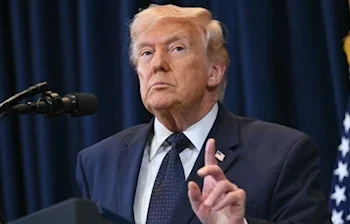 استعدادات أميركية للتصعيد: ترامب عالق في فخّ «الغطرسة»