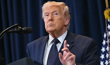 استعدادات أميركية للتصعيد: ترامب عالق في فخّ «الغطرسة»