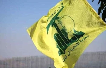حزب الله ينفي الاتهامات السورية: هدفها إشعال فتيل التوتر والفتنة