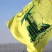 حزب الله ينفي الاتهامات السورية: هدفها إشعال فتيل التوتر والفتنة
