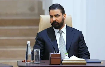 أميركا توسّع دائرة الضغوط: محاربة المقاومة مهمّة أولى للزيدي