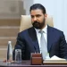 أميركا توسّع دائرة الضغوط: محاربة المقاومة مهمّة أولى للزيدي