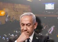 حلّ كنيست الاحتلال، هزيمة سياسية لنتنياهو، أم محاولة للسيطرة على العملية وإدارتها..!!
