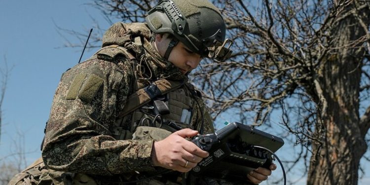 الدفاع الروسية تعلن تسجيل 16 ألف خرق أوكراني لهدنة عيد النصر وتؤكد التزامها بها