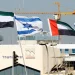 “القناة i24″: الإمارات وجهت اعتراضاً شديداً لـ”إسرائيل” بعد تسريب خبر زيارة نتنياهو