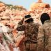 سوريا:توتر في إدلب… الأمن السوري يعتقل مقاتلين أجانب من «الأوزبك»