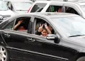 حزب الله: المطلوب وقف شامل للحرب | إعلان ترامب لا يشمل كل لبنان