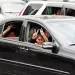 حزب الله: المطلوب وقف شامل للحرب | إعلان ترامب لا يشمل كل لبنان