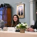 مفاوضات واشنطن: إسرائيل ترفض طلب لبنان وقف القتال | ترامب يريد الفصل وعراقجي يردّ: لا اتفاق من دون لبنان