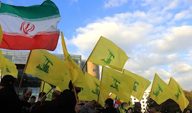 إيران والمقاومة: تمتين التحالف عبر استراتيجية جديدة
