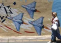 عن خسارة إسرائيلية محتومة: حرب إيران تزلزل «عرش» نتنياهو