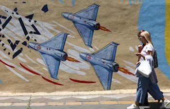 عن خسارة إسرائيلية محتومة: حرب إيران تزلزل «عرش» نتنياهو