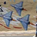 عن خسارة إسرائيلية محتومة: حرب إيران تزلزل «عرش» نتنياهو